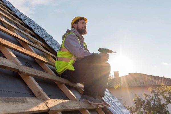 How to Choose the Right Roofing Contractor in Ottawa