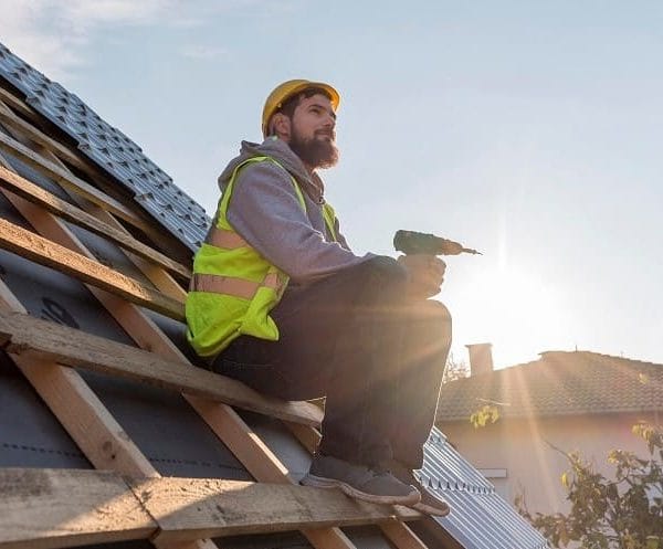How to Choose the Right Roofing Company for Your Needs