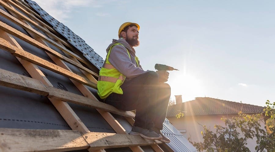 How to Choose the Right Roofing Contractor in Ottawa