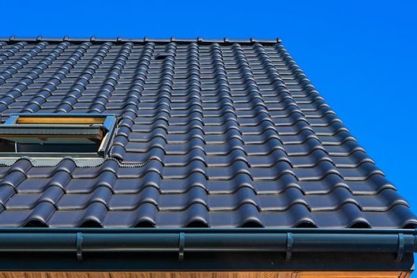 The Ultimate Guide to Finding Reliable Roofers for Shingle Roof Repairs