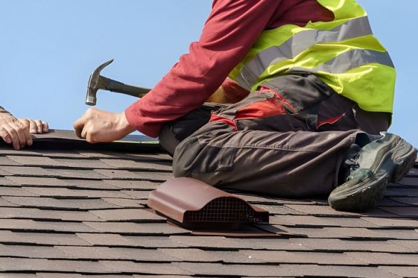 Five Tips for Choosing the Right Roofing Company in Ontario