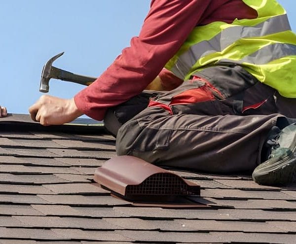 Preparing Your Ottawa Home for Roof Installation