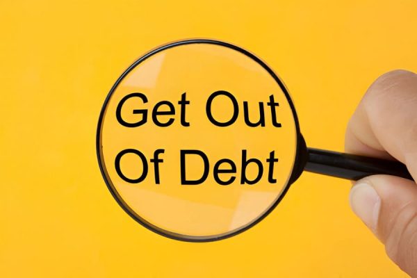 Debt Review Removal vs. Debt Consolidation: What’s the Difference?