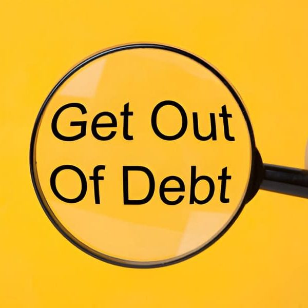 Debt Review Removal vs. Debt Consolidation: What’s the Difference?