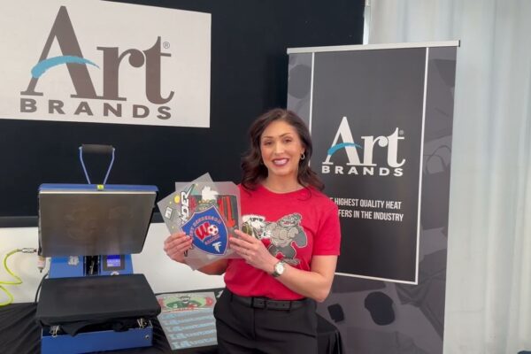 Who Is Art Brands and what do they do?