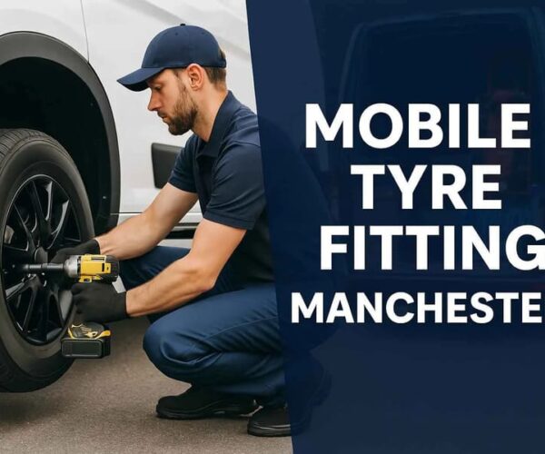 Tire Vortex Your best choice for mobile tire fitting and mobile puncture repair