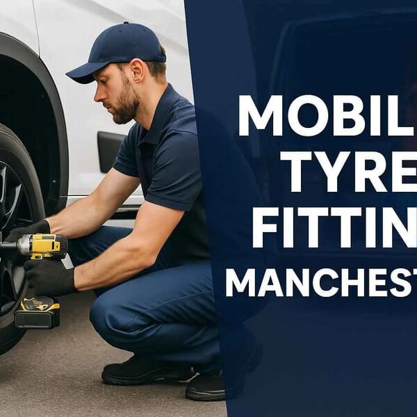 Tire Vortex Your best choice for mobile tire fitting and mobile puncture repair