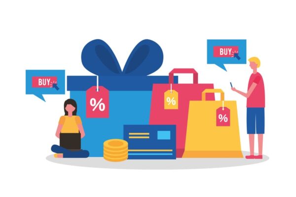 Savings Guide: Cutting the Cost of Modern Tailoring Without Losing Style