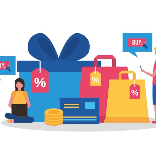 Savings Guide: Cutting the Cost of Modern Tailoring Without Losing Style