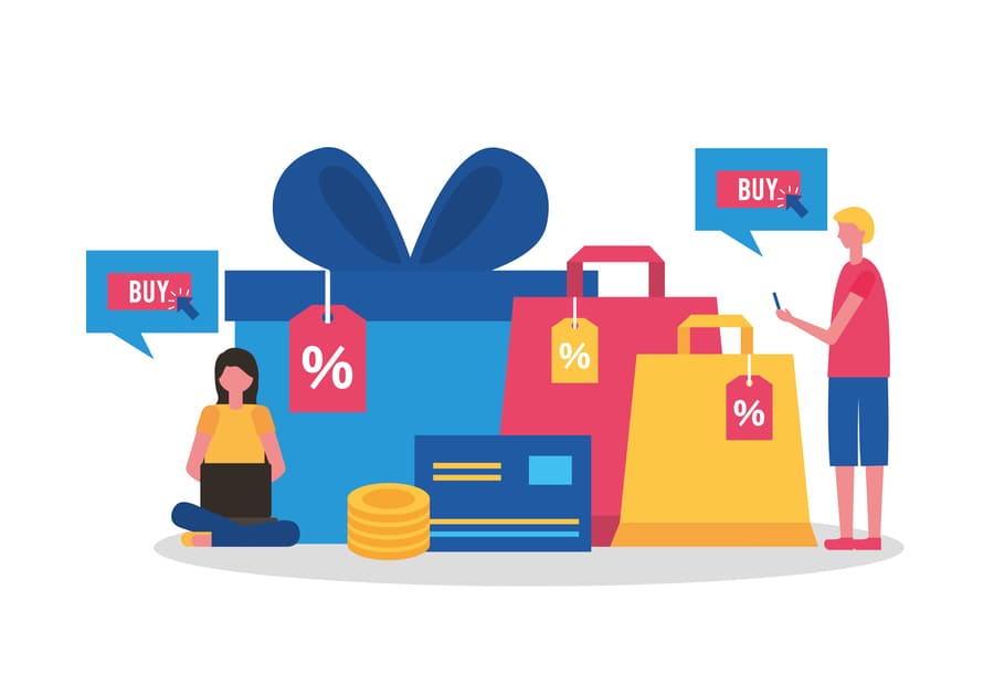 Savings Guide: Cutting the Cost of Modern Tailoring Without Losing Style