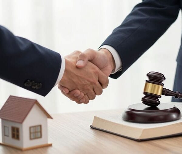 Do I need a conveyancer and a solicitor to buy a house