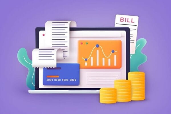 Why AI-Powered Bill Tracking Software Saves Time for Government Affairs Teams