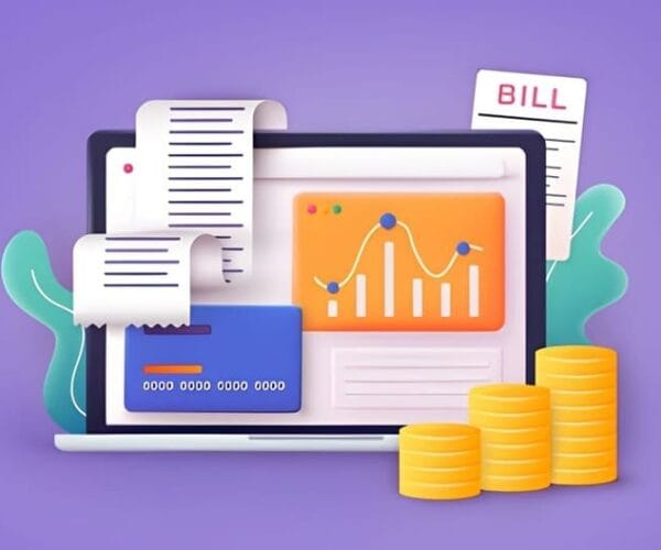 Why AI-Powered Bill Tracking Software Saves Time for Government Affairs Teams