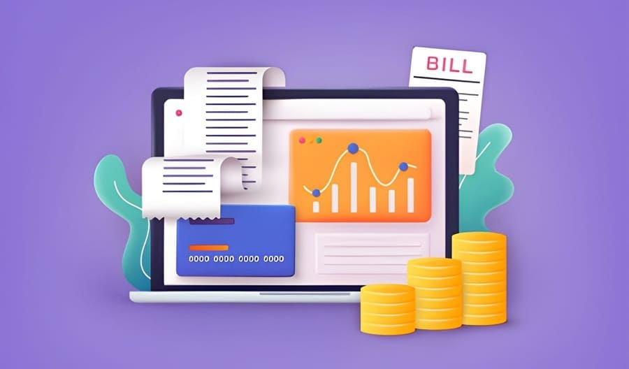 Why AI-Powered Bill Tracking Software Saves Time for Government Affairs Teams
