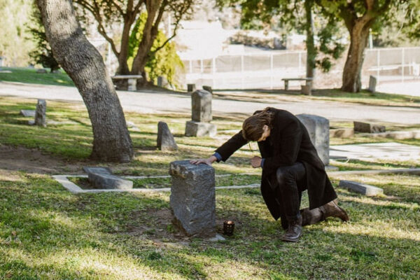 How a Wrongful Death Lawyer Helps Families Seek Justice