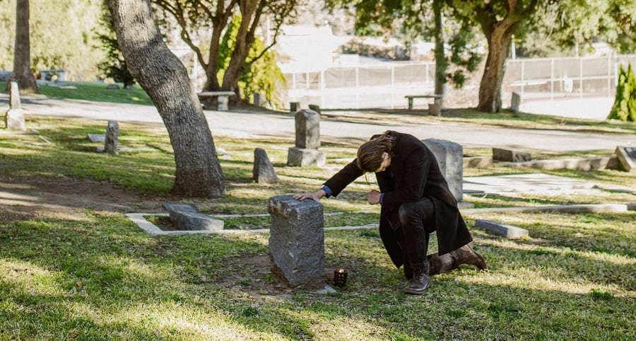 How a Wrongful Death Lawyer Helps Families Seek Justice