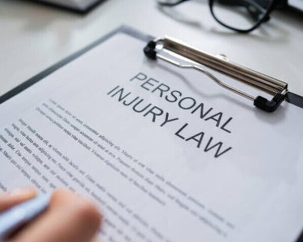 What Mistakes Can Hurt Your Personal Injury Claim in Ontario
