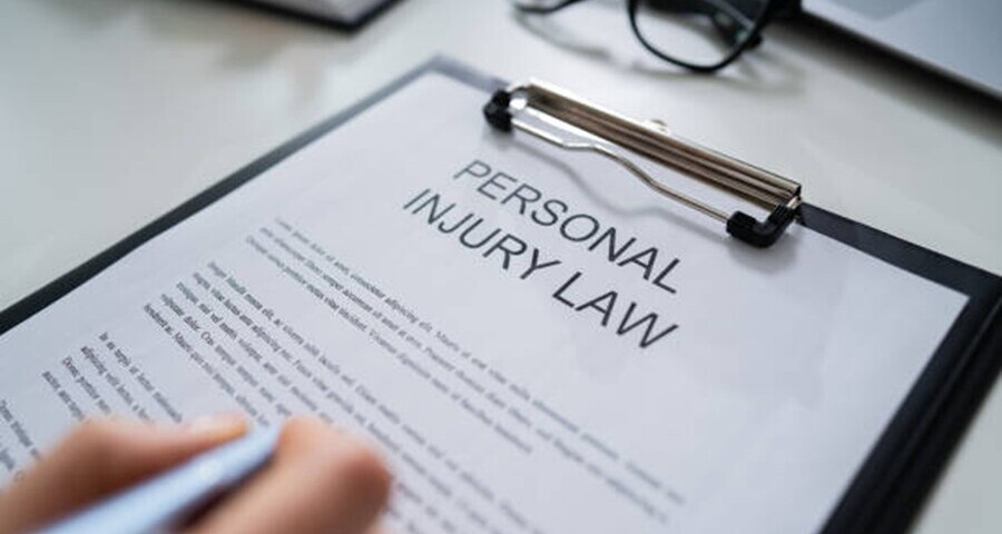 What Mistakes Can Hurt Your Personal Injury Claim in Ontario