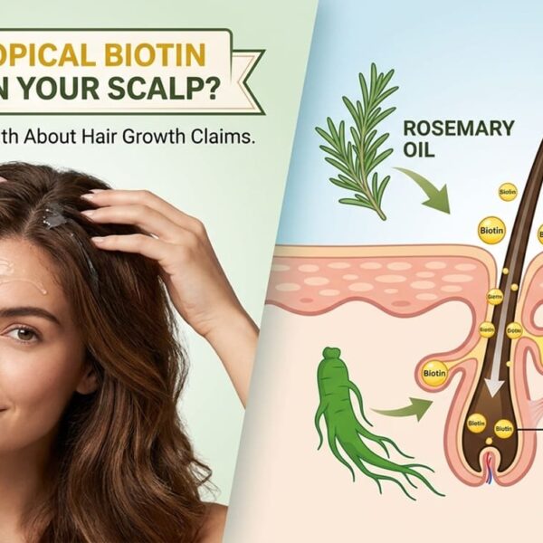 What type of shampoo for dry, split ends lifeless hair
