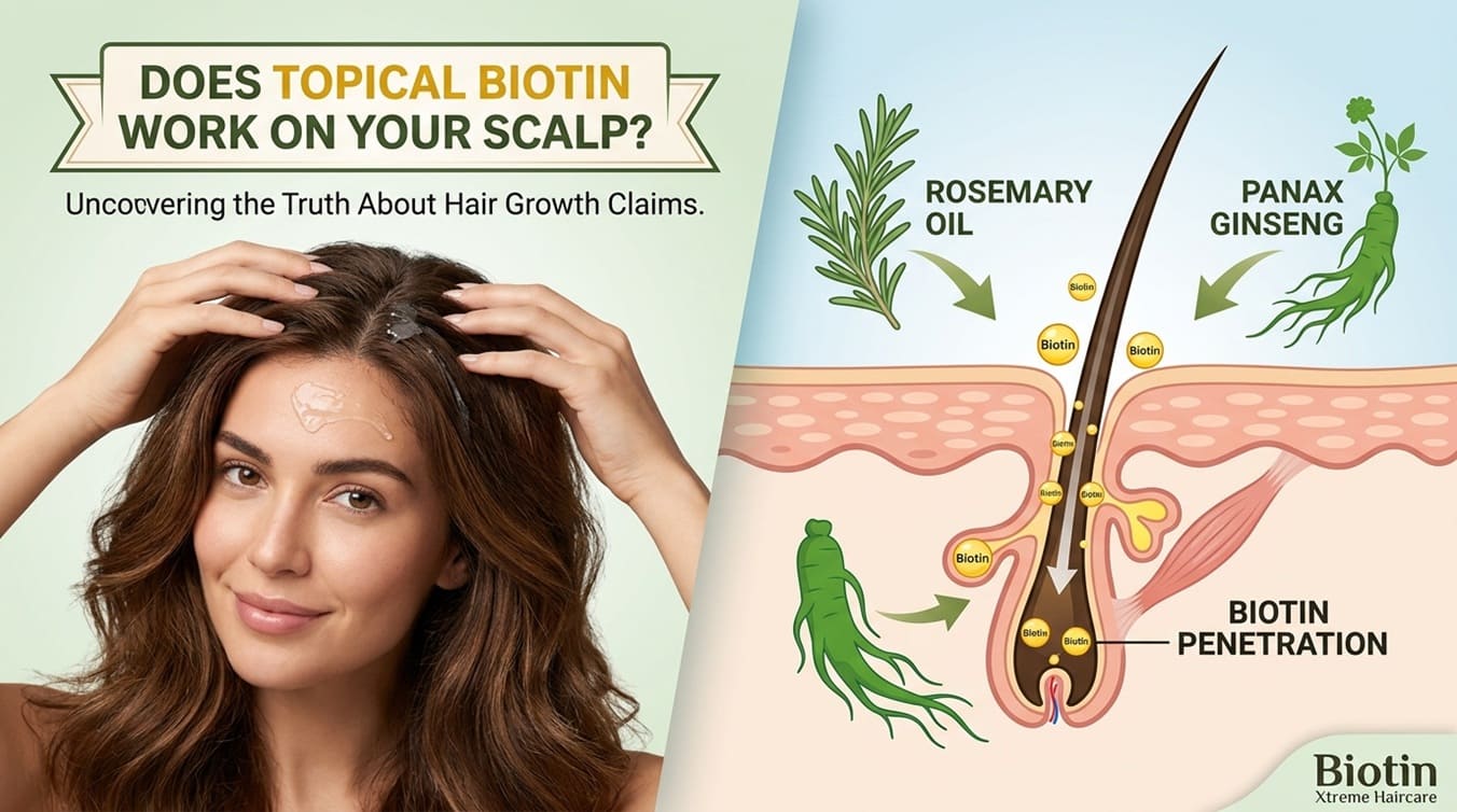 What type of shampoo for dry, split ends lifeless hair
