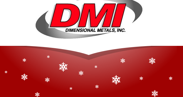 Dimensional Metals, Inc.