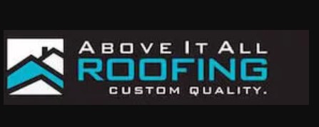 Above It All Roofing Oakville