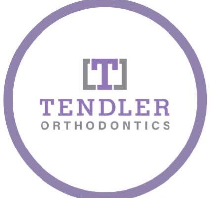 Tendler Orthodontics