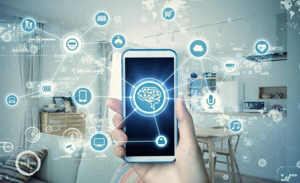 AI ASSET MANAGEMENT LLC