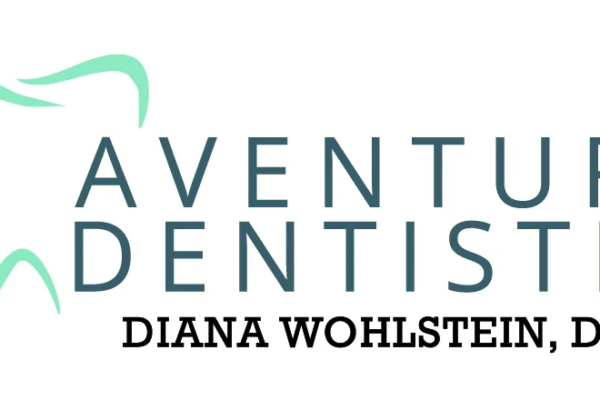 Aventura Dentistry