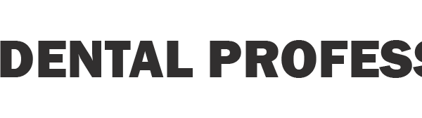 US Dental Professionals