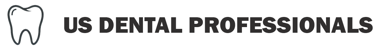 US Dental Professionals