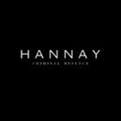 Hannay Criminal Defence – Brisbane