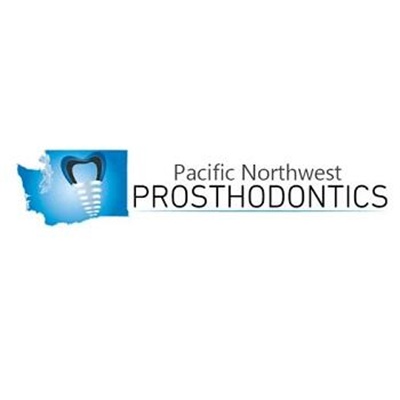 Pacific Northwest Prosthodontics