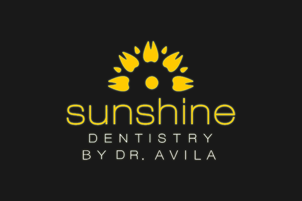 Sunshine Dentistry