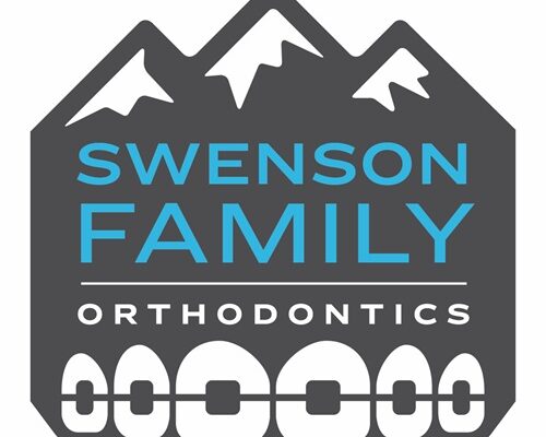 Swenson Family Orthodontics