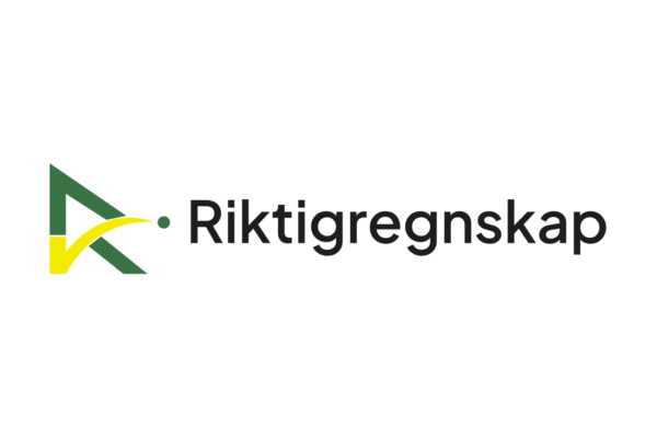 Fastpris Regnskap