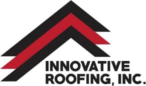 Innovative Roofing