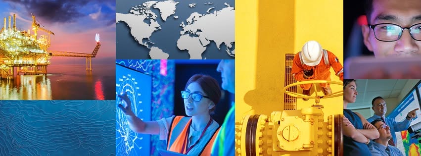 International Human Resources Development Corporation