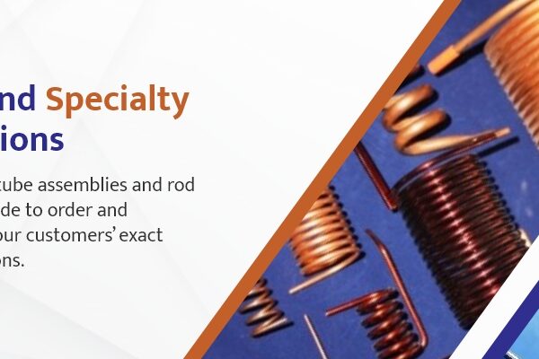 HBR Industries