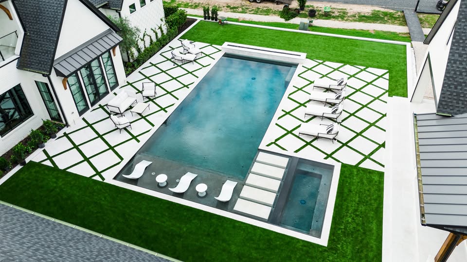 Hogue Landscape Services