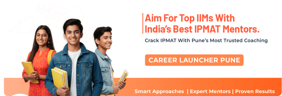 Career Launcher Pune