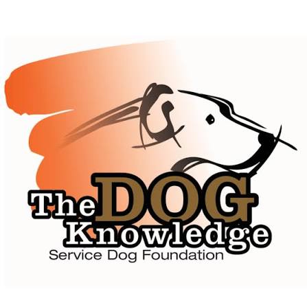 The Dog Knowledge