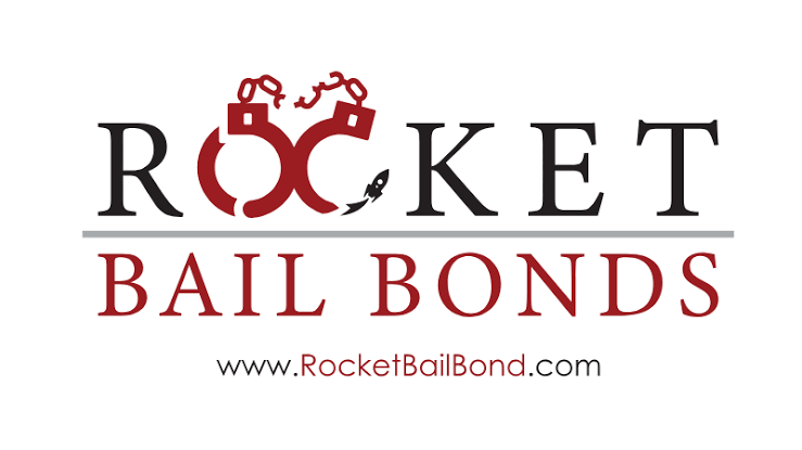 Rocket Bail Bonds