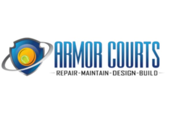 Armor Courts