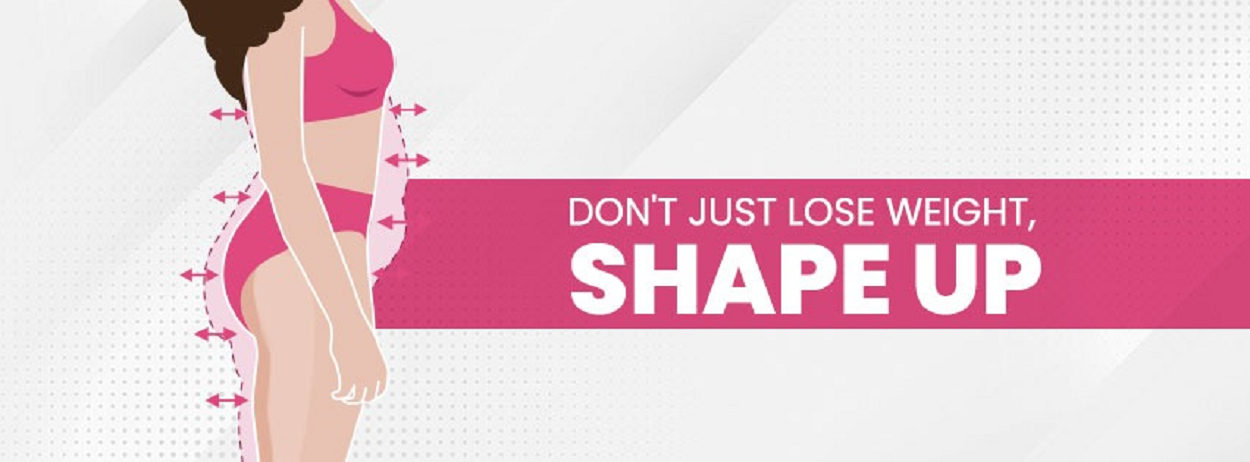 Dr. Kartik’s Slimming Clinic