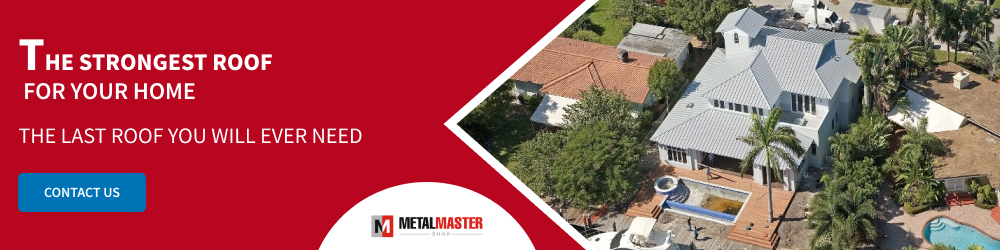 Metal Master Shop