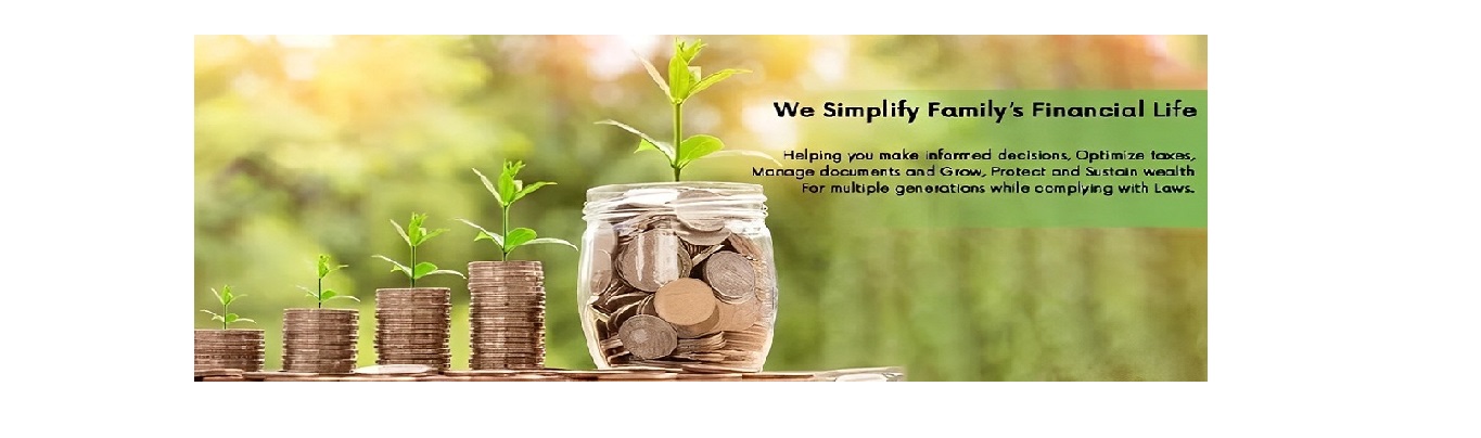 Neuron Wealth Advisors LLP