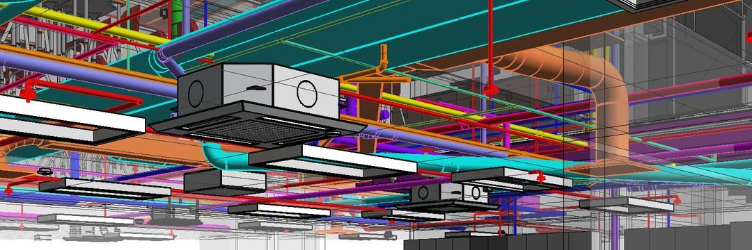 BIMPRO LLC