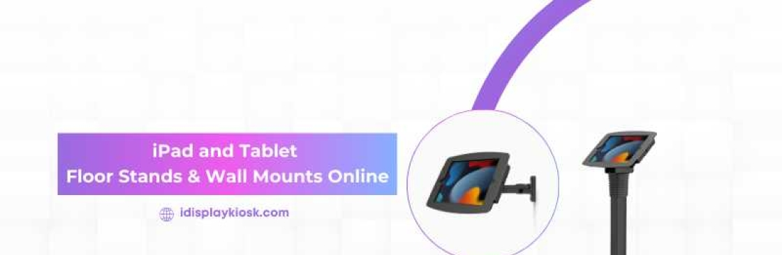 iDisplay