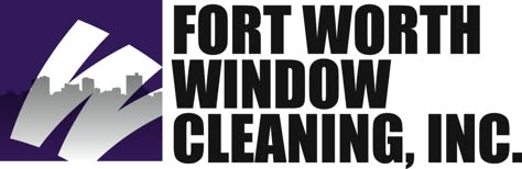 Fort Worth Window Cleaning